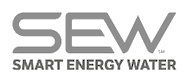 Smart Energy Water